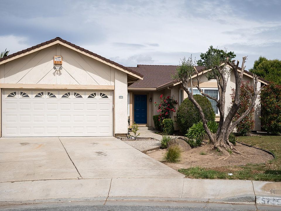 1st image of 5735 Harwell Ct