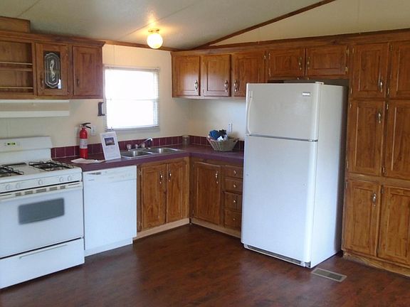 4th image of 4480 S Meridian Ave Lot 76