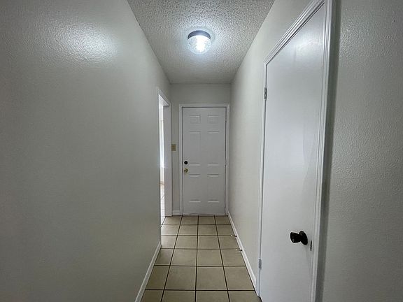 2nd image of 2435 Brookside Dr