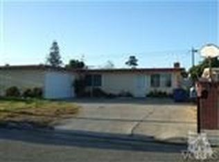 868 Helsam Ave, Oxnard, CA 93036