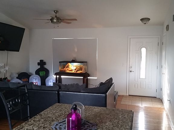 2nd image of 1075 April Ln