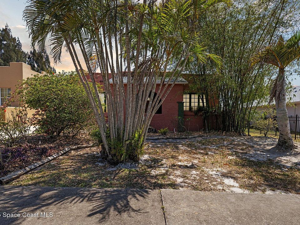 1st image of 27 E Avenue A