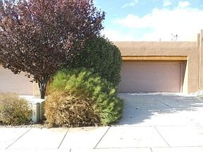 2nd image of 3427 Juan Tabo Blvd NE