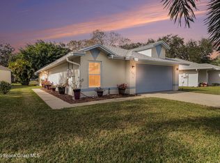 327 Myrtlewood Rd, Melbourne, FL 32940