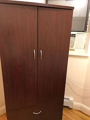 Rented by GPS Realty NYC | media 57