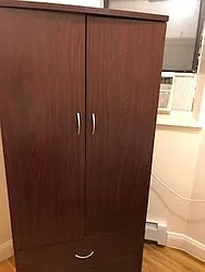 Rented by GPS Realty NYC