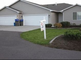 11820 E Sinto Ave, Spokane Valley, WA 99206