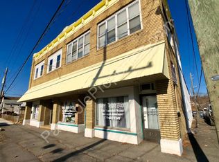 502 Main St APT 3, Peckville, PA