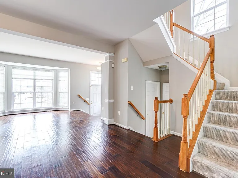 6160 Cinnamon Ct — Photo 12
