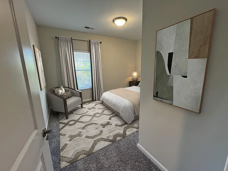 Smyrna Village Apartments of Louisville — Photo 51