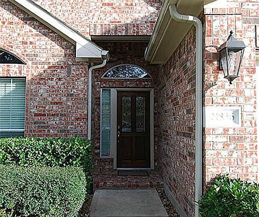3rd image of 21836 Grand Lancelot Dr
