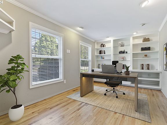 5th image of 14613 SE 25th St