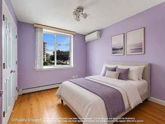 4th image of 1323 Avenue X #D1