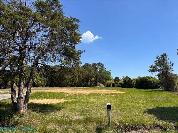 Cooks Landing Rd, Hayes, VA 23072