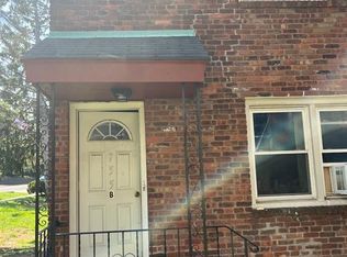 755 Broad Ave #B, Ridgefield, NJ 07657