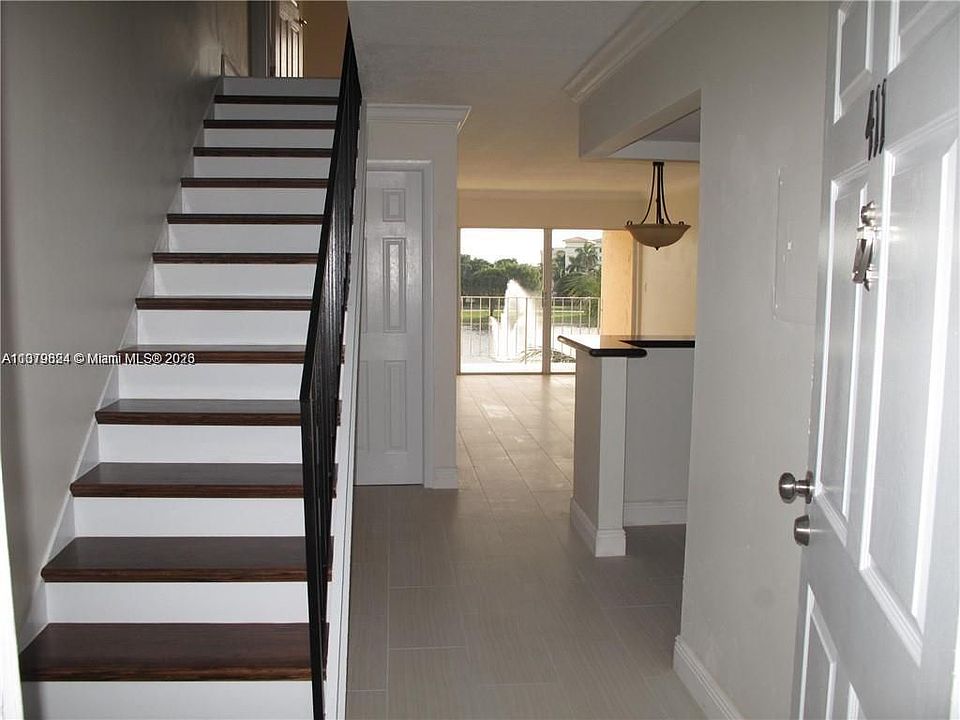 1st image of 9357 Fontainebleau Blvd APT D411