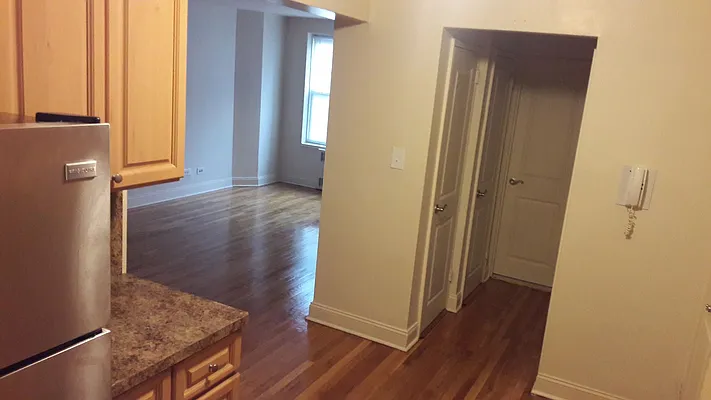 Rented by D S J Realty LLC | media 42