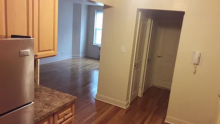 Rented by D S J Realty LLC