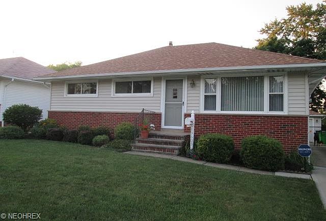 1st image of 13605 Bangor Ave