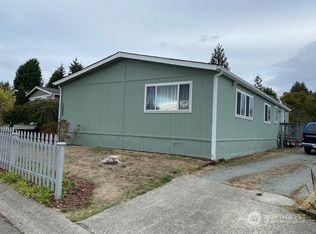 12800 NE 197th Pl, Bothell, WA 98011