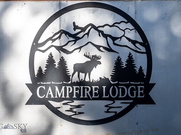 2nd image of 23 Lodgepole Ln W