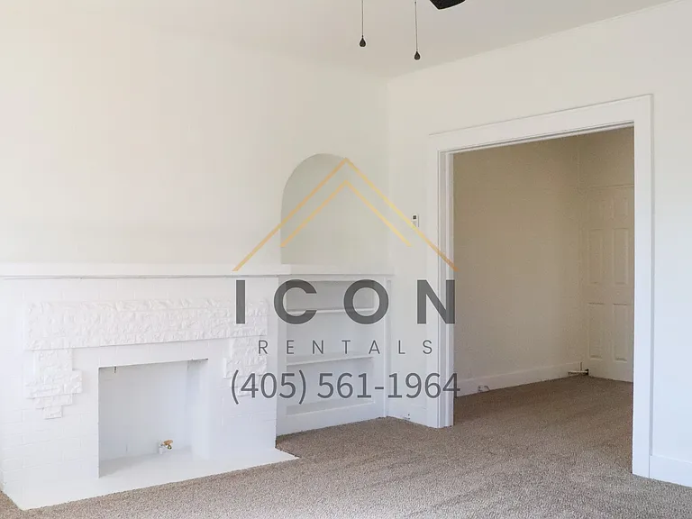 3143 NW 14th St — Photo 2