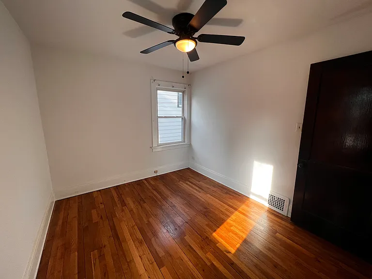 1336 Cranford Ave #1 — Photo 11