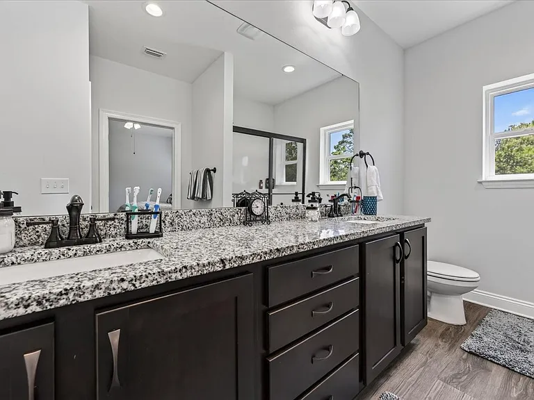 1700 Sound Haven Ct — Photo 14