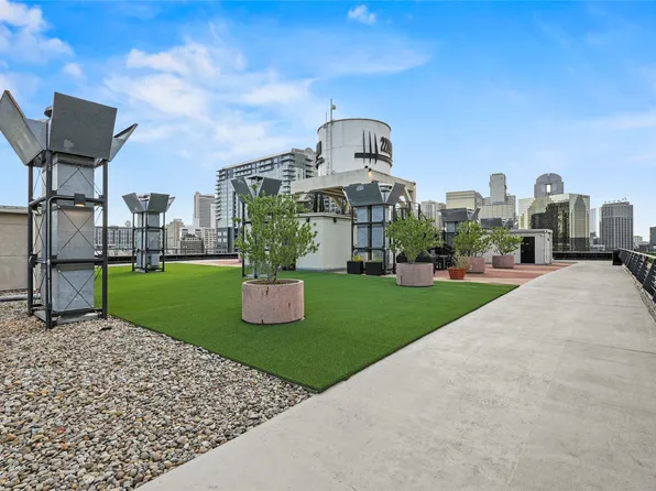 2220 Canton St #507, Dallas, TX 75201