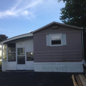 15 Claudia St, Wareham, MA, 02571