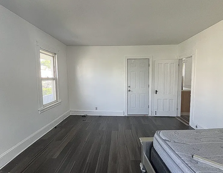 418 East St #2 — Photo 5