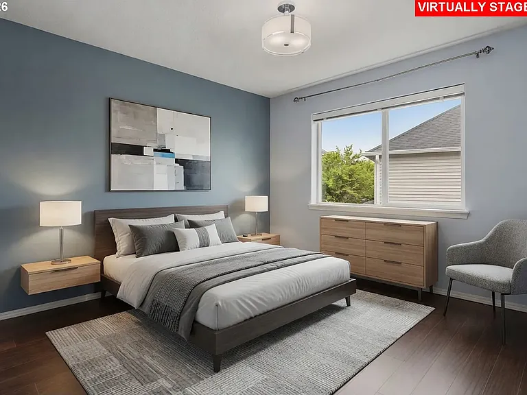 4391 NW Diamondback Dr — Photo 24