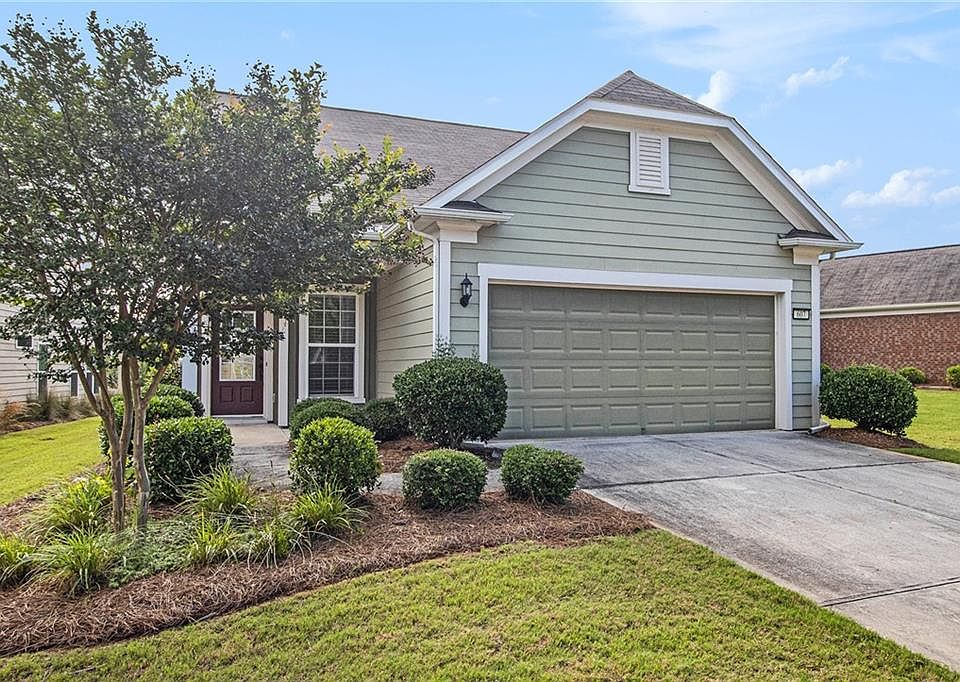 1st image of 607 Larch Looper Dr