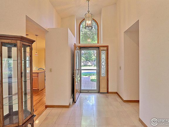 3rd image of 1357 43rd Ave #60