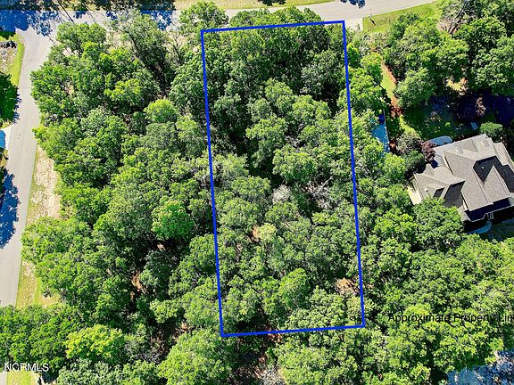 3rd image of 1917 Oyster Harbour Parkway SW LOT 121