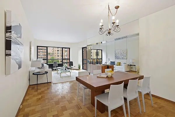 Sold by Compass | media 2