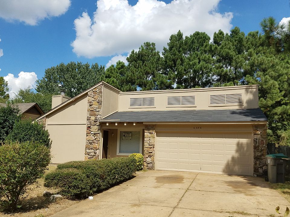 1st image of 6386 Kinston Park Dr