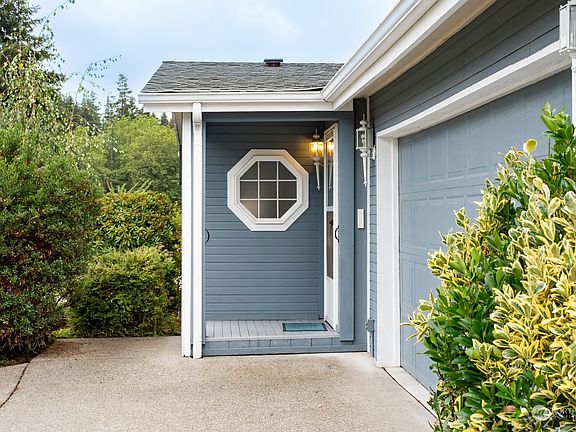 2nd image of 14604 45th Avenue Ct NW #7