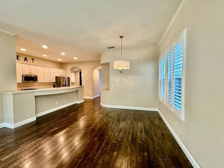 3550 Saint Lucia Pl — Photo 22