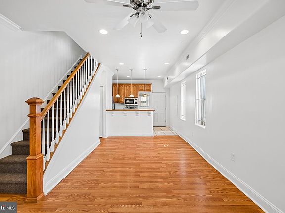 3rd image of 2137 N 10th St