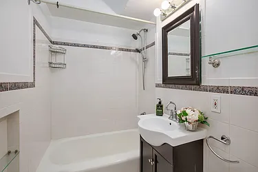 Sold by Keller Williams NYC