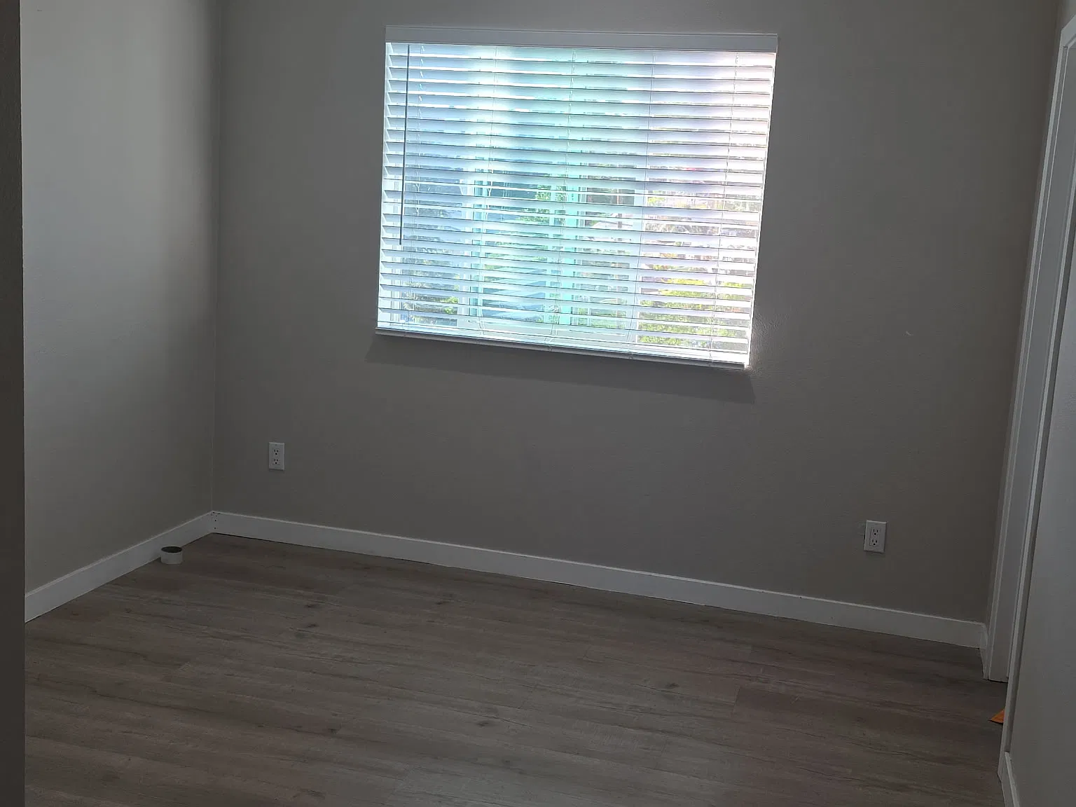 510 S Walnut St — Photo 4