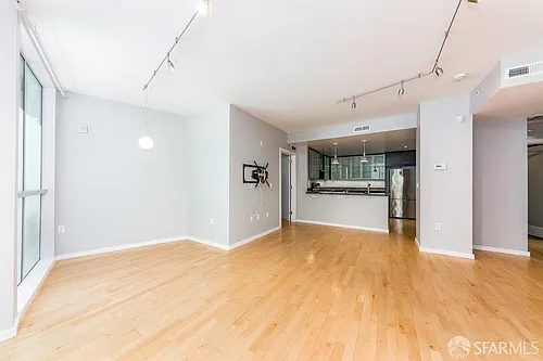 69 Clementina St #401 Photo 1 69 Clementina St #401 Photo 1