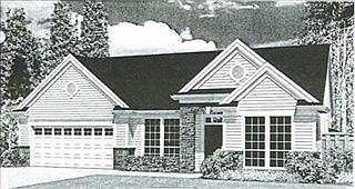 1st image of 134 N Summerfield Dr