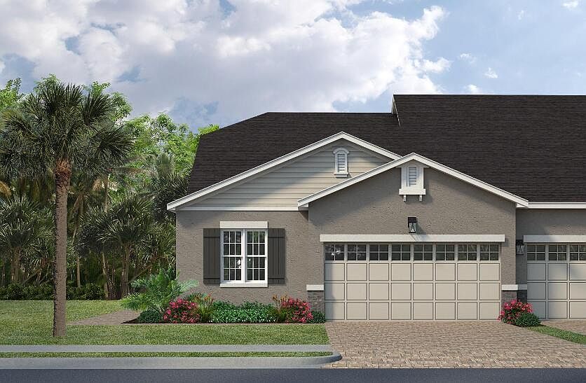 1st image of 3068 Avalonia Dr