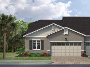 3068 Avalonia Dr, Melbourne, FL 32940