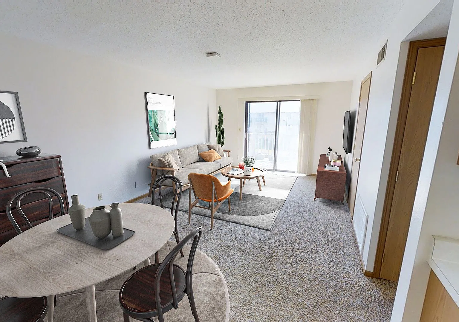 4815 Todd — Photo 2