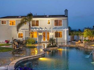 1423-2 Arbor Ct #1-2, Encinitas, CA 92024