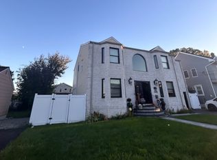 23-34 Arcadia Rd, Fair Lawn Boro, NJ 07410