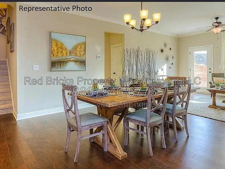 3833 Fairlady Ln — Photo 8